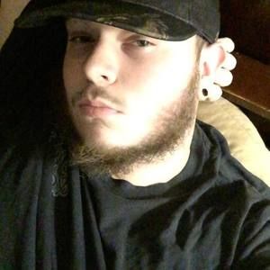 Meet your Posher, Kyle